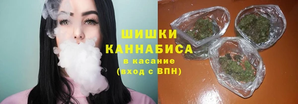 MDMA Верхний Тагил